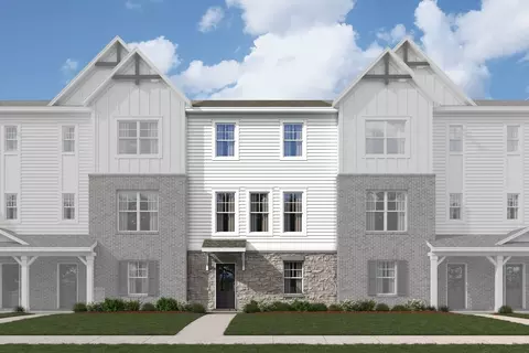 17290 Greythorne Dr, Noblesville, IN 46062