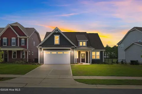 560 Watauga Lane 519, Aberdeen, NC 28315