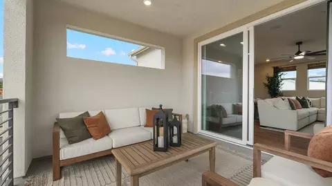Other - 1837 N Euclid St, Fullerton, CA 92835 photo 5 of 15