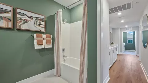 Entry Way - 1837 N Euclid St, Fullerton, CA 92835 photo 1 of 1