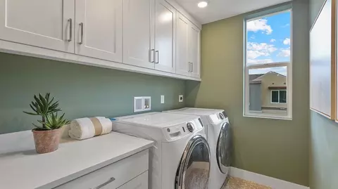 Other - 1837 N Euclid St, Fullerton, CA 92835 photo 8 of 15