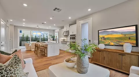 Other - 1837 N Euclid St, Fullerton, CA 92835 photo 1 of 15