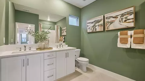 Bath - 1837 N Euclid St, Fullerton, CA 92835 photo 2 of 4