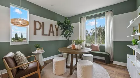 Other - 1837 N Euclid St, Fullerton, CA 92835 photo 6 of 15