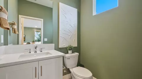 Bath - 1837 N Euclid St, Fullerton, CA 92835 photo 3 of 4