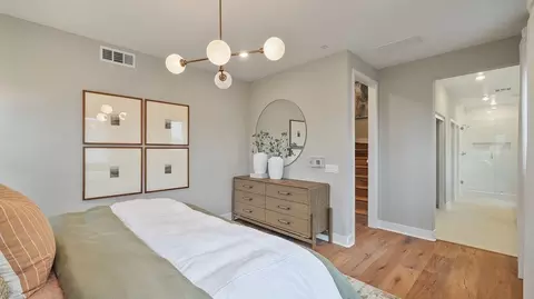 Other - 1837 N Euclid St, Fullerton, CA 92835 photo 3 of 15