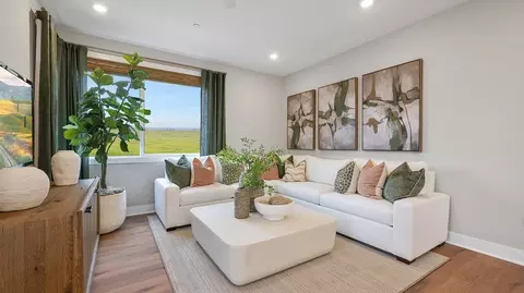 Other - 1837 N Euclid St, Fullerton, CA 92835 photo 2 of 15