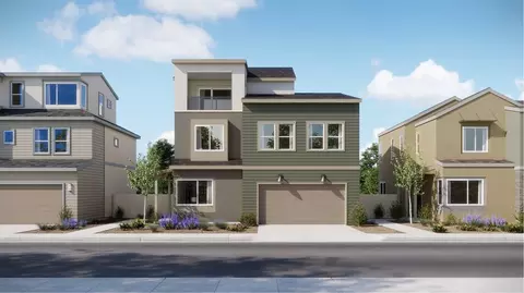 Exterior - 1837 N Euclid St, Fullerton, CA 92835 photo 2 of 3
