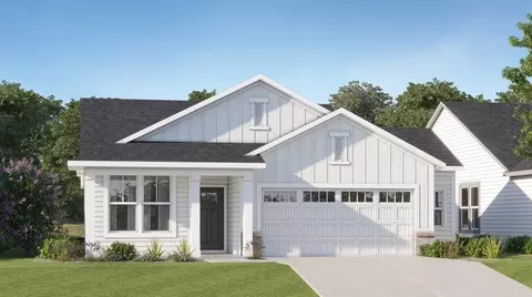5148 Foxley Park Ln, Avon, IN 46123