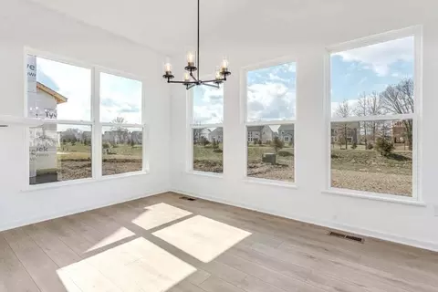 Other - 323 Broad Furrows Ave, Delaware, OH 43015 photo 6 of 9