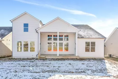 Other - 323 Broad Furrows Ave, Delaware, OH 43015 photo 4 of 9