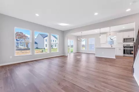 Living - 323 Broad Furrows Ave, Delaware, OH 43015 photo 1 of 5
