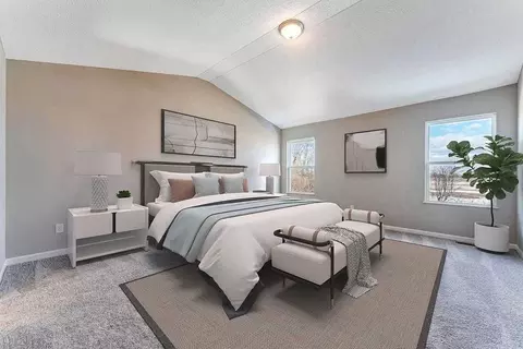 Bedroom - 323 Broad Furrows Ave, Delaware, OH 43015 photo 1 of 4