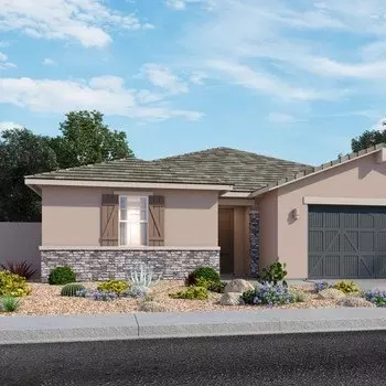 11907 N Shore Cliff Dr, Oro Valley, AZ 85737