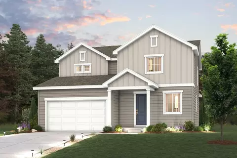 2099 Upland St, Lochbuie, CO 80603