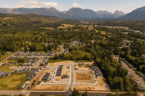 View/Area - 32309 Bryant Rd, Sultan, WA 98294 photo 1 of 1