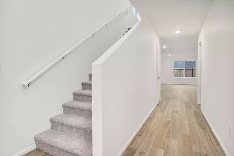 Entry Way - 32309 Bryant Rd, Sultan, WA 98294 photo 1 of 2