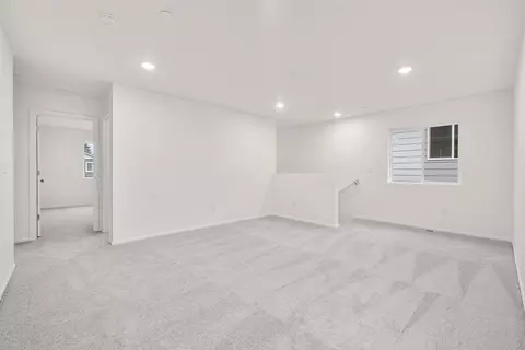 Living - 32309 Bryant Rd, Sultan, WA 98294 photo 5 of 6