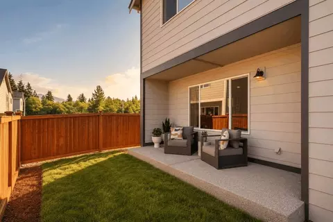Exterior - 32309 Bryant Rd, Sultan, WA 98294 photo 8 of 9