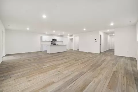 Living - 32309 Bryant Rd, Sultan, WA 98294 photo 3 of 6