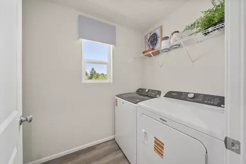Other - 32309 Bryant Rd, Sultan, WA 98294 photo 6 of 6