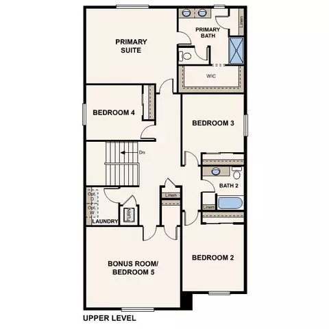 Floorplan - 32309 Bryant Rd, Sultan, WA 98294 photo 2 of 2