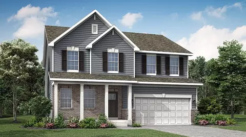 5315 94th St, Pleasant Prairie, WI 53158