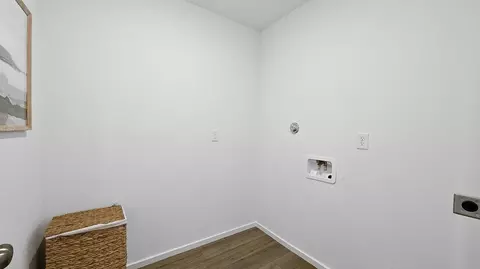 Other - 41 Moonshadow Ln, Sequim, WA 98382 photo 5 of 11