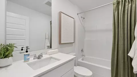 Bath - 41 Moonshadow Ln, Sequim, WA 98382 photo 2 of 4