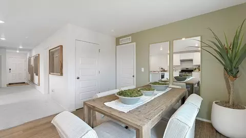 Entry Way - 41 Moonshadow Ln, Sequim, WA 98382 photo 1 of 1