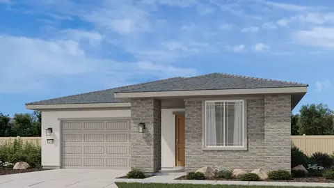 33070 Clydesdale Pass, Temecula, CA 92592 photo 2