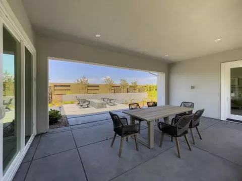 Exterior - 2036 Pinehurst Dr, Lincoln, CA 95648 photo 5 of 13