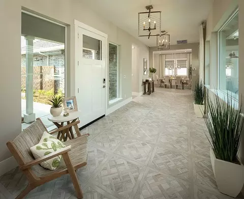 Entry Way - 2036 Pinehurst Dr, Lincoln, CA 95648 photo 1 of 4