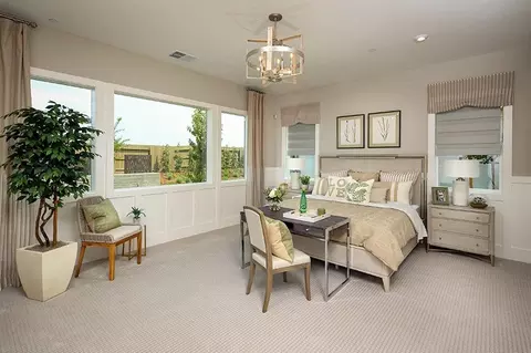 Bedroom - 2036 Pinehurst Dr, Lincoln, CA 95648 photo 1 of 3