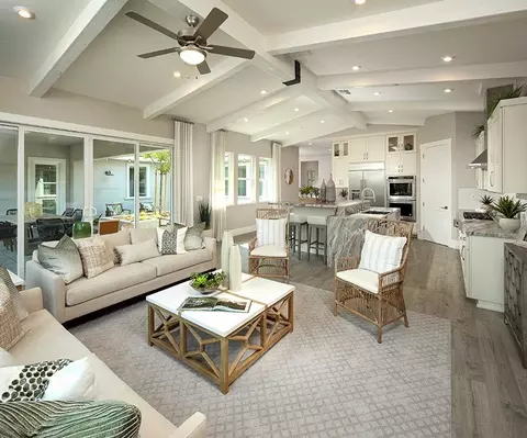 Living - 2036 Pinehurst Dr, Lincoln, CA 95648 photo 1 of 6