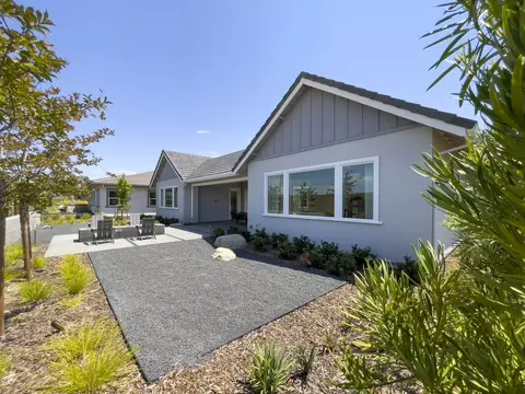 Exterior - 2036 Pinehurst Dr, Lincoln, CA 95648 photo 6 of 13