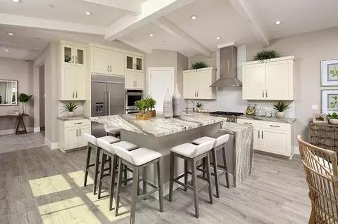 Kitchen - 2036 Pinehurst Dr, Lincoln, CA 95648 photo 1 of 6