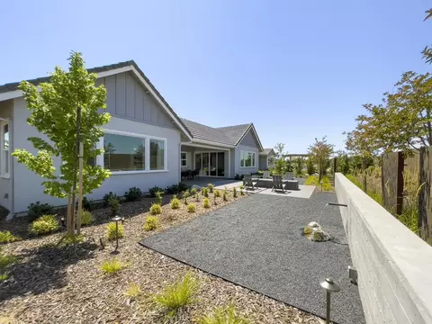 Exterior - 2036 Pinehurst Dr, Lincoln, CA 95648 photo 7 of 13
