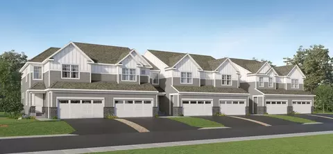 Other - 3487 Trails End Cir, Eagan, MN 55123 photo 7 of 12