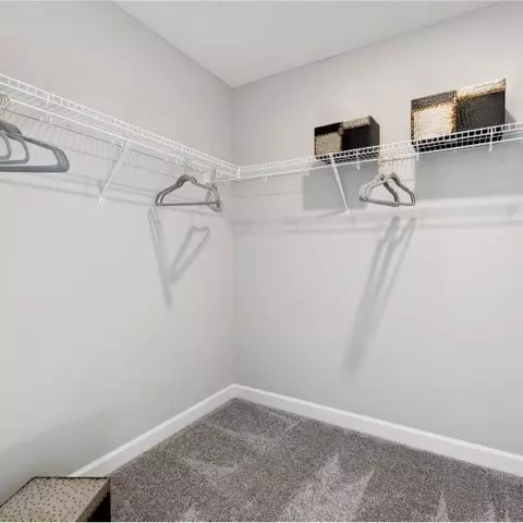 Other - 3487 Trails End Cir, Eagan, MN 55123 photo 3 of 12