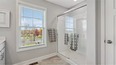 Bath - 3487 Trails End Cir, Eagan, MN 55123 photo 2 of 3
