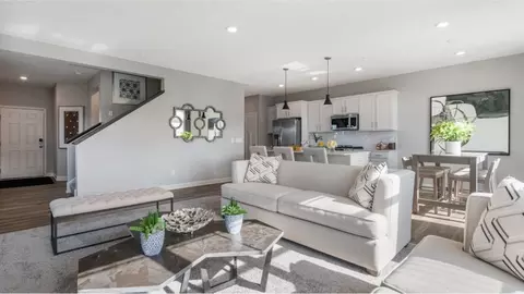 Other - 3487 Trails End Cir, Eagan, MN 55123 photo 1 of 12