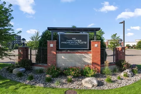 Other - 3487 Trails End Cir, Eagan, MN 55123 photo 9 of 12