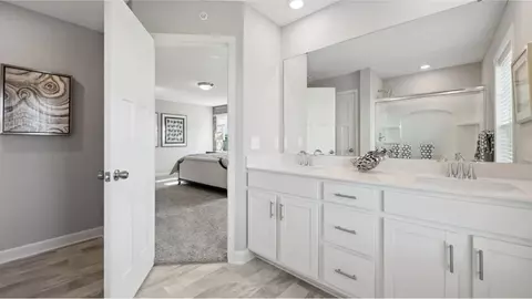 Bath - 3487 Trails End Cir, Eagan, MN 55123 photo 1 of 3