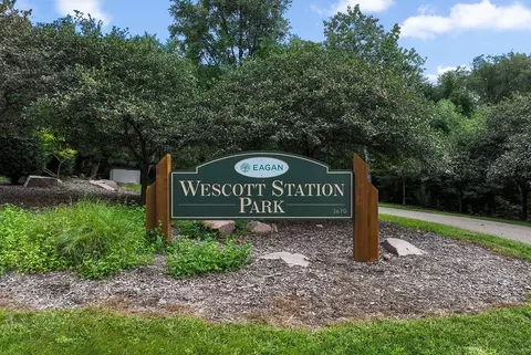 Other - 3487 Trails End Cir, Eagan, MN 55123 photo 10 of 12