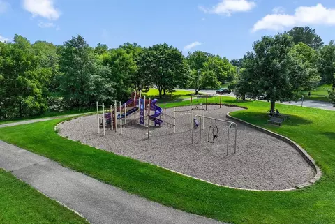 View/Area - 3487 Trails End Cir, Eagan, MN 55123 photo 1 of 1