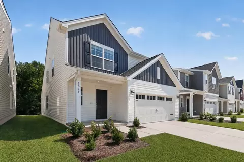 2076 Rexford Ct, Camden, SC 29020