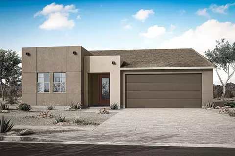 28681 N 173rd Dr, Surprise, AZ 85387
