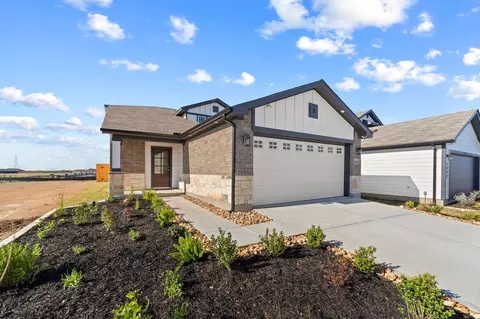 8610 Eagle Hill Mdw, San Antonio, TX 78222