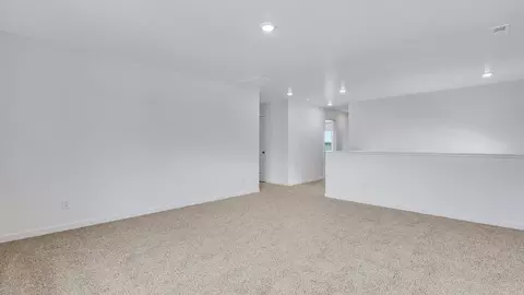 Other - 2332 Base St, Fort Lupton, CO 80621 photo 2 of 3